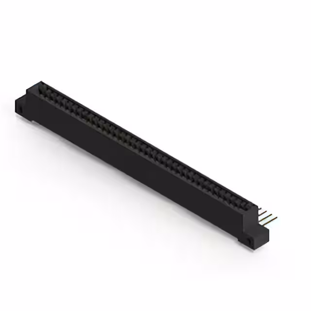 396-039-559-112 EDAC Inc.  Edgeboard Connectors